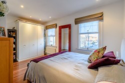 Images for Leas Road, Guildford, Surrey