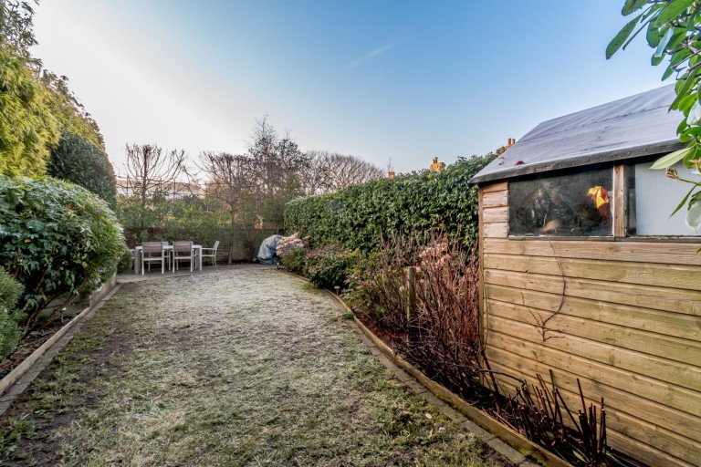 Images for Leas Road, Guildford, Surrey