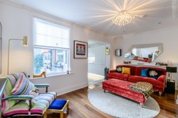 Images for Leas Road, Guildford, Surrey