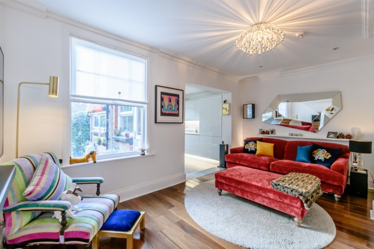 Images for Leas Road, Guildford, Surrey