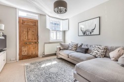 Images for Mint Street, Godalming, Surrey