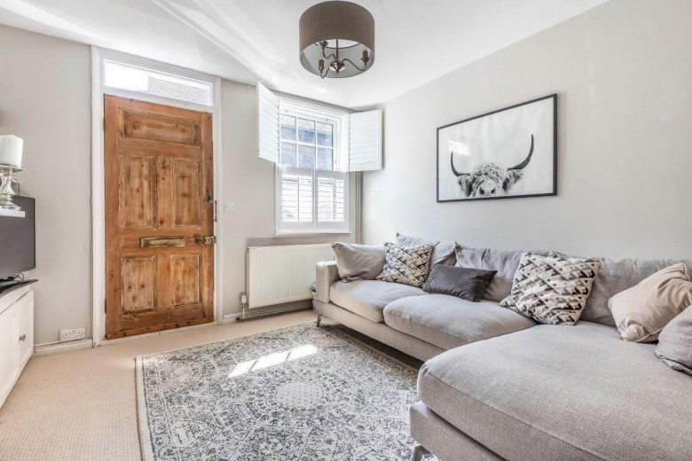 Click the photo for more details of Mint Street, Godalming, Surrey