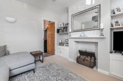Images for Mint Street, Godalming, Surrey