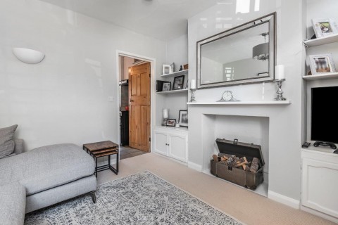 Click the photo for more details of Mint Street, Godalming, Surrey