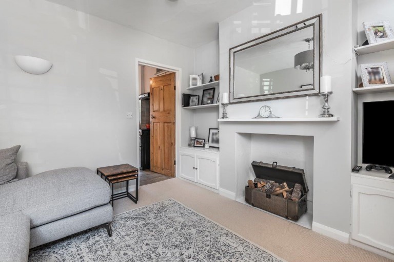 Images for Mint Street, Godalming, Surrey