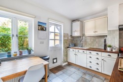 Images for Mint Street, Godalming, Surrey