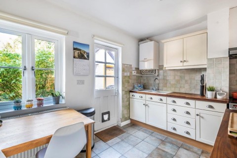 Click the photo for more details of Mint Street, Godalming, Surrey