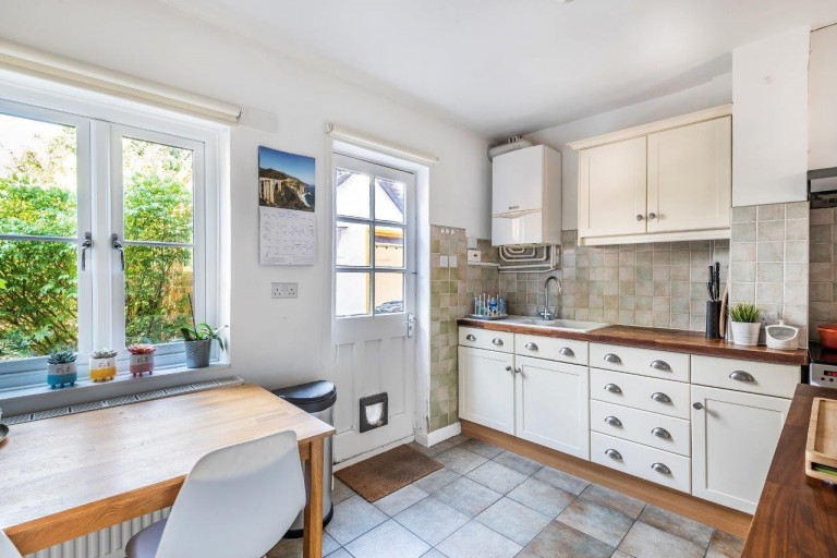 Images for Mint Street, Godalming, Surrey