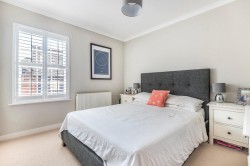 Images for Mint Street, Godalming, Surrey