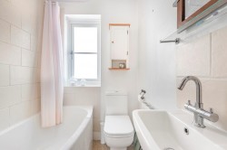 Images for Mint Street, Godalming, Surrey