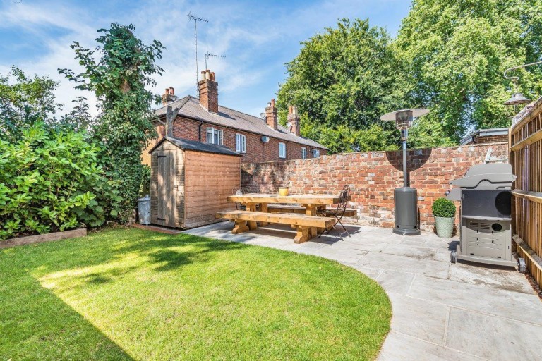 Images for Mint Street, Godalming, Surrey