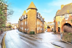 Images for Portsmouth Road, Guildford, Surrey