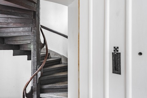 Click the photo for more details of Portsmouth Road, Guildford, Surrey