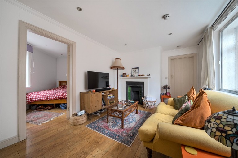 Images for Portsmouth Road, Guildford, Surrey