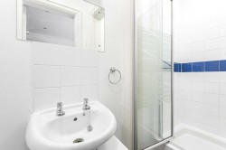 Images for Portsmouth Road, Guildford, Surrey