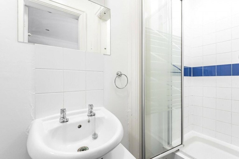 Images for Portsmouth Road, Guildford, Surrey