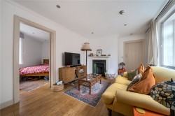 Images for Portsmouth Road, Guildford, Surrey
