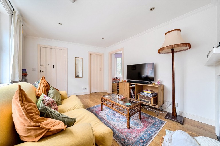 Images for Portsmouth Road, Guildford, Surrey