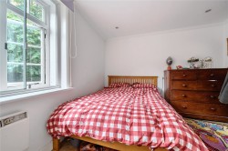 Images for Portsmouth Road, Guildford, Surrey