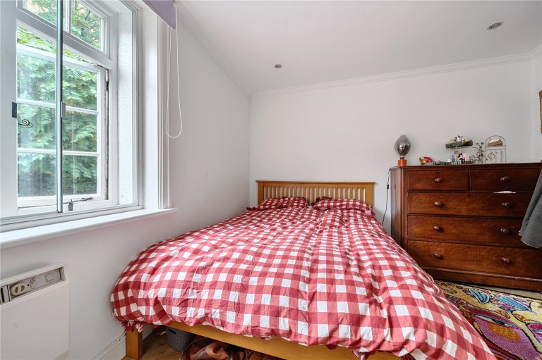 Images for Portsmouth Road, Guildford, Surrey