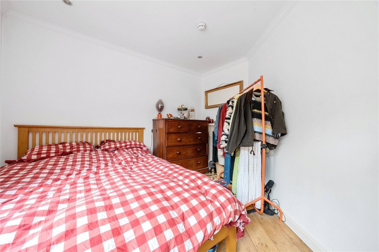 Images for Portsmouth Road, Guildford, Surrey