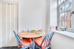 Images for Portsmouth Road, Guildford, Surrey