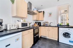 Images for Portsmouth Road, Guildford, Surrey