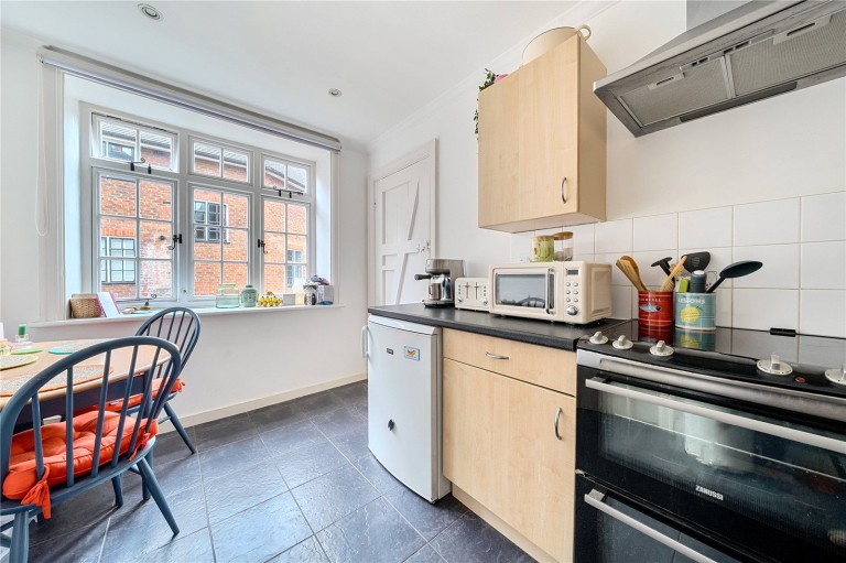 Images for Portsmouth Road, Guildford, Surrey