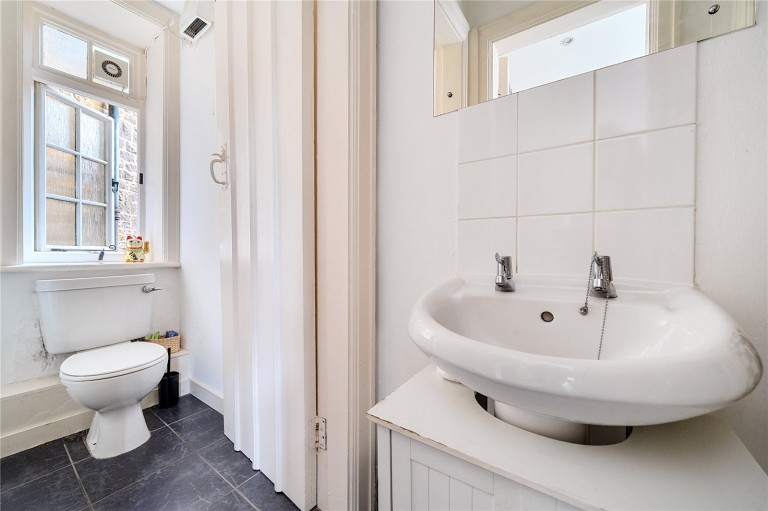 Images for Portsmouth Road, Guildford, Surrey