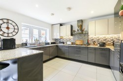 Images for Guernsey Way, Brookwood farm, Knaphill, GU21