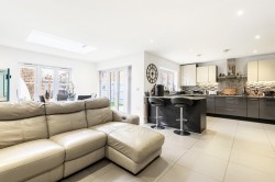 Images for Guernsey Way, Brookwood farm, Knaphill, GU21