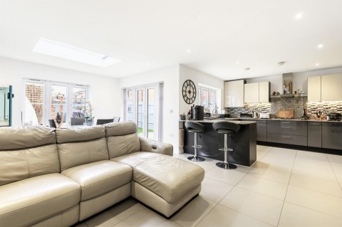 Click the photo for more details of Guernsey Way, Brookwood farm, Knaphill, GU21