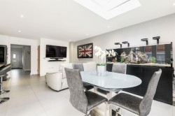 Images for Guernsey Way, Brookwood farm, Knaphill, GU21