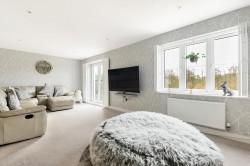 Images for Guernsey Way, Brookwood farm, Knaphill, GU21