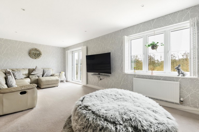 Images for Guernsey Way, Brookwood farm, Knaphill, GU21