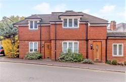 Images for Brighton Road, Godalming, Surrey