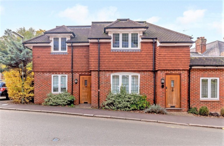 Images for Brighton Road, Godalming, Surrey