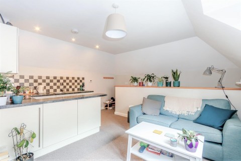 Click the photo for more details of Brighton Road, Godalming, Surrey