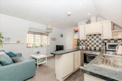 Images for Brighton Road, Godalming, Surrey