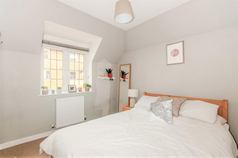 Images for Brighton Road, Godalming, Surrey