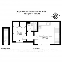 Images for Brighton Road, Godalming, Surrey