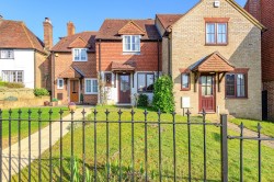 Images for Farncombe Street, Godalming