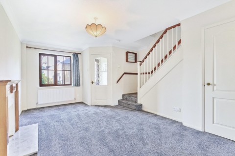 Click the photo for more details of Farncombe Street, Godalming