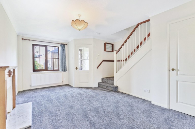 Images for Farncombe Street, Godalming