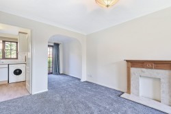 Images for Farncombe Street, Godalming