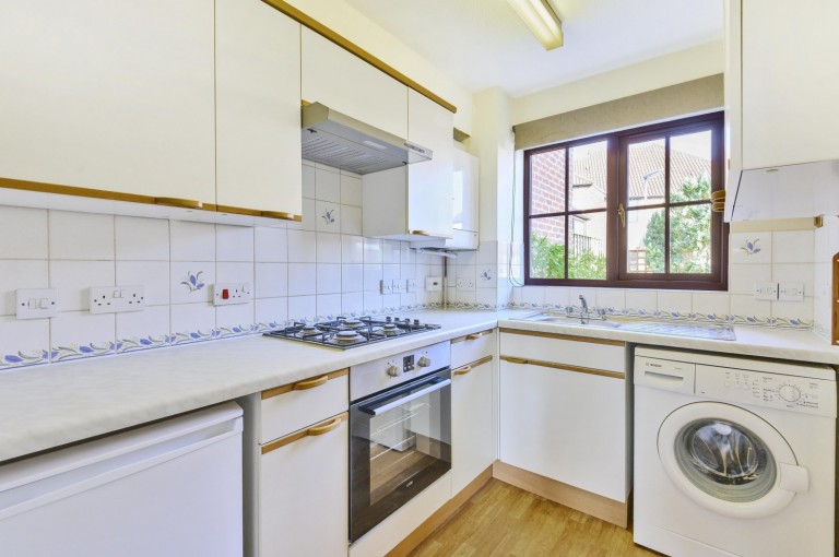 Images for Farncombe Street, Godalming