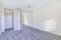 Images for Farncombe Street, Godalming