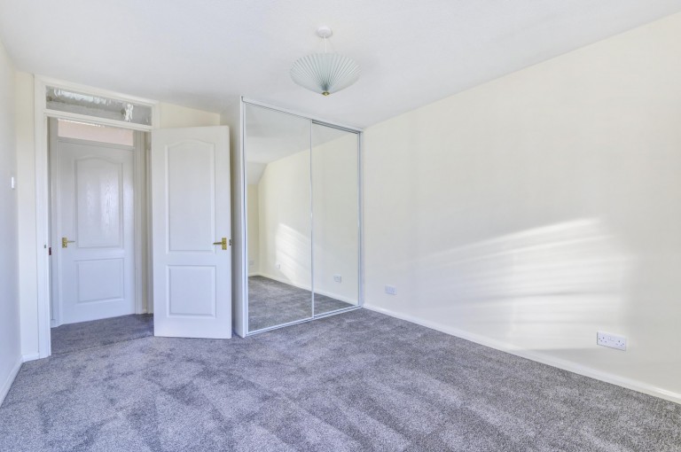 Images for Farncombe Street, Godalming