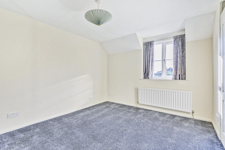 Images for Farncombe Street, Godalming