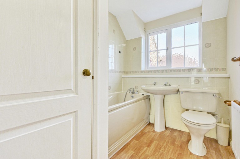 Images for Farncombe Street, Godalming